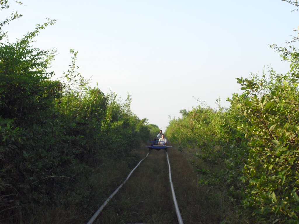Image CIMG3684.JPG