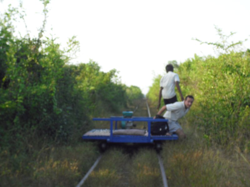 Image CIMG3685.JPG