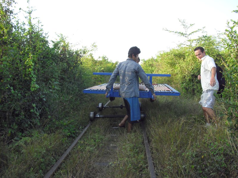 Image CIMG3686.JPG