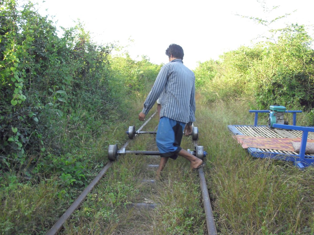 Image CIMG3687.JPG