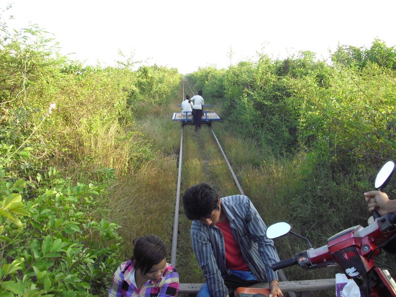 Image CIMG3691.JPG