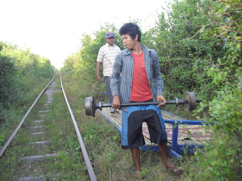 Image CIMG3693.JPG