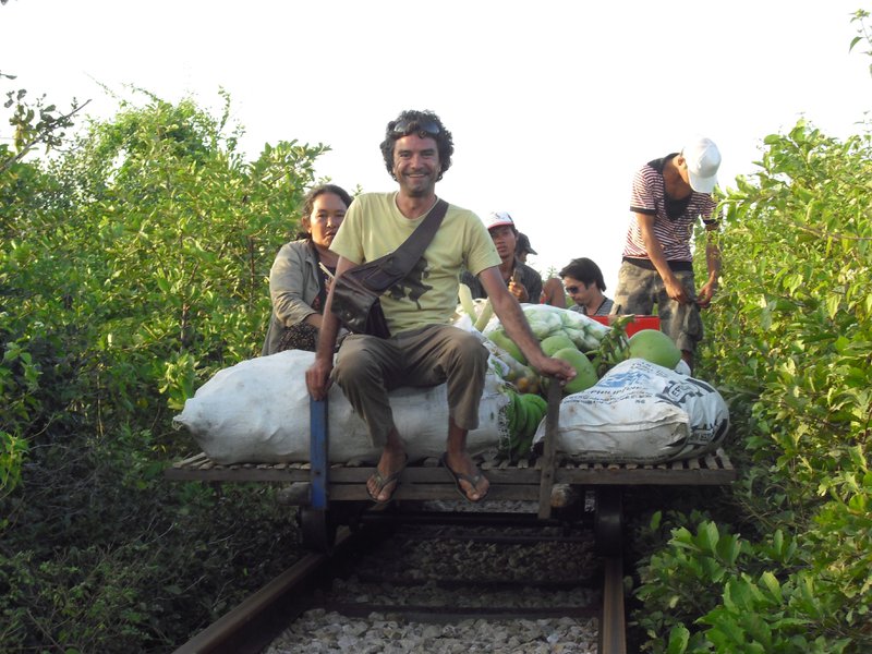 Image CIMG3697.JPG