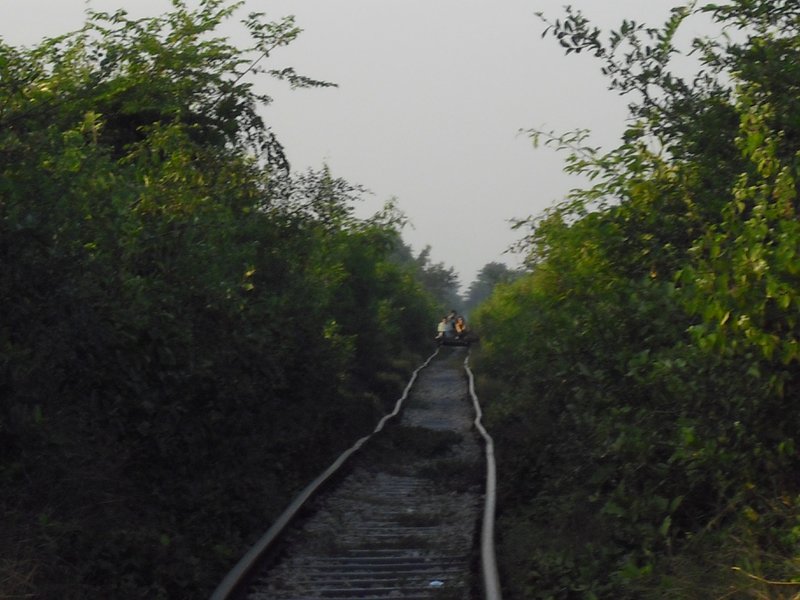 Image CIMG3703.JPG