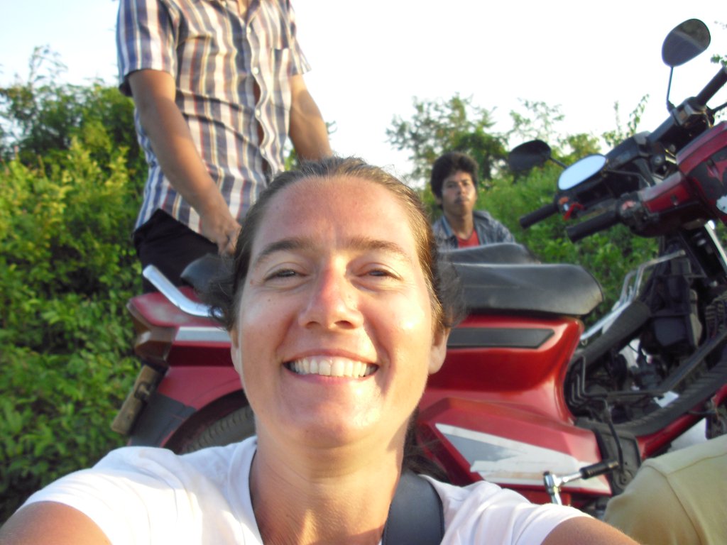 Image CIMG3708.JPG