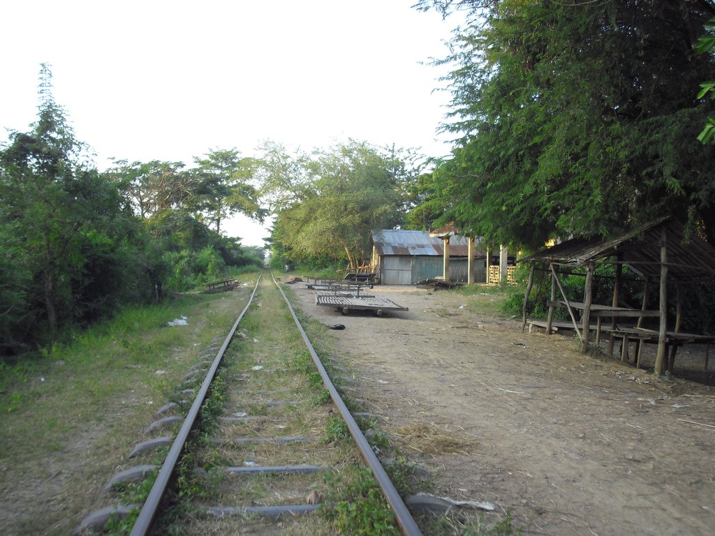 Image CIMG3714.JPG