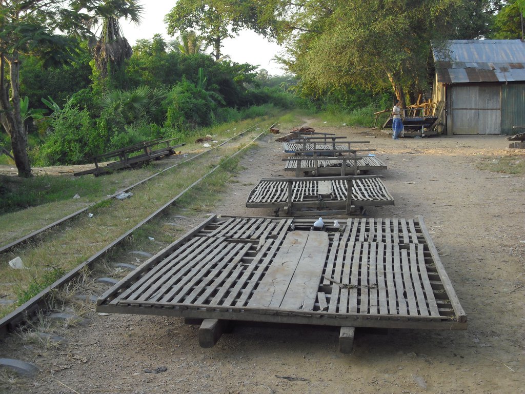 Image CIMG3715.JPG