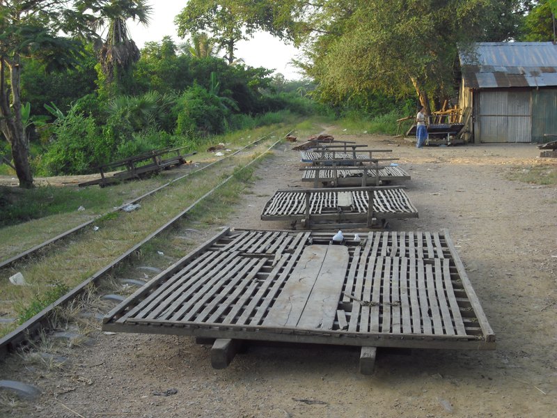 Image CIMG3715.JPG