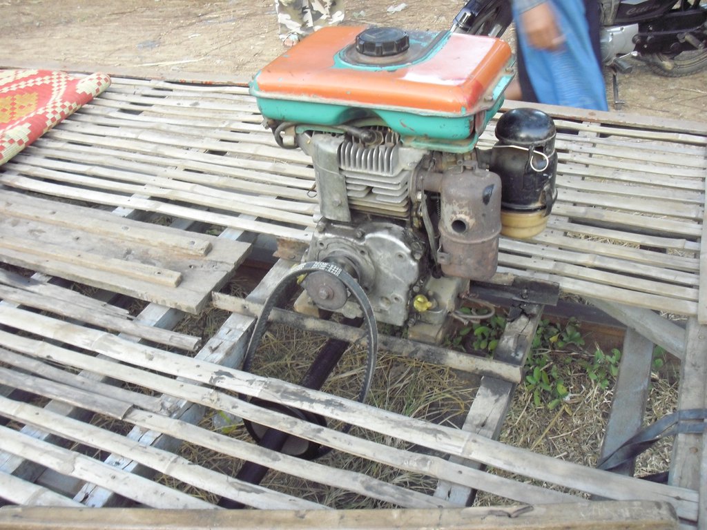 Image CIMG3716.JPG