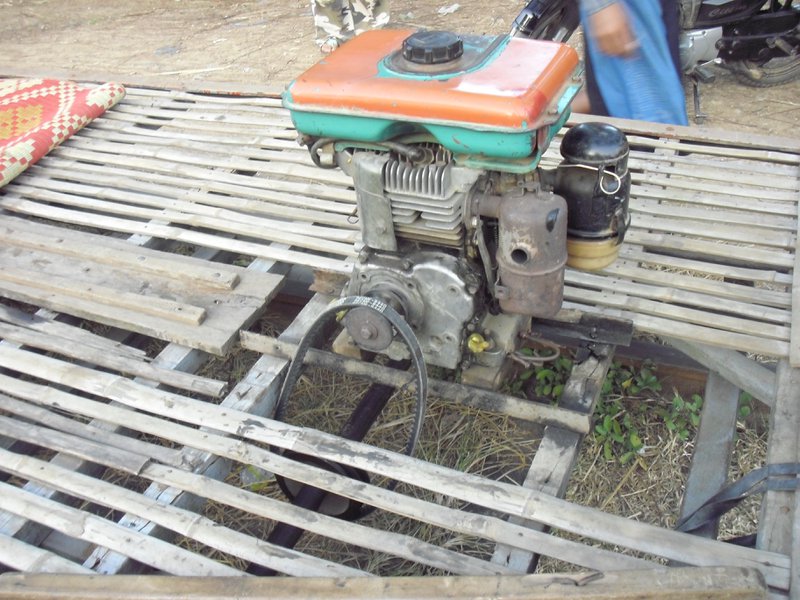 Image CIMG3716.JPG