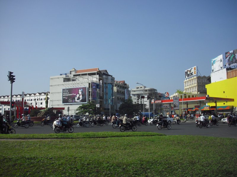 Image CIMG3719.JPG