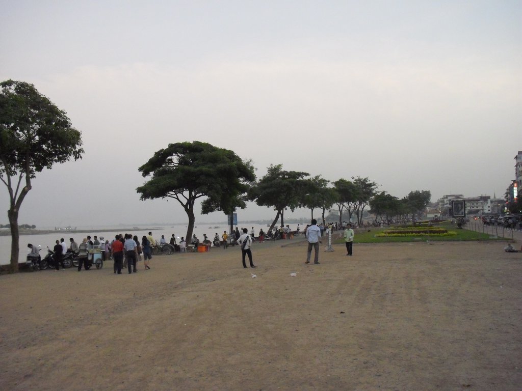 Image CIMG3721.JPG