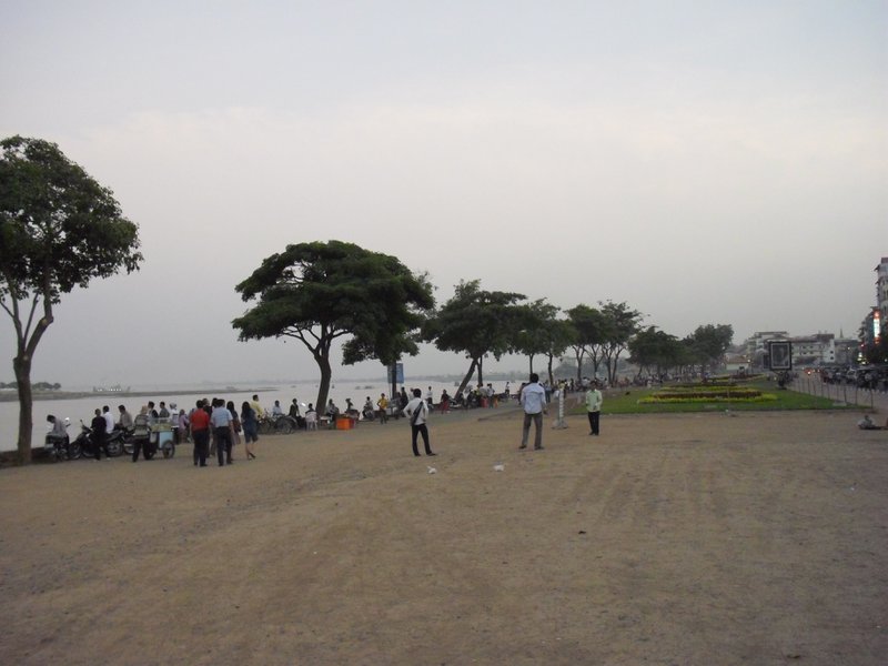 Image CIMG3721.JPG