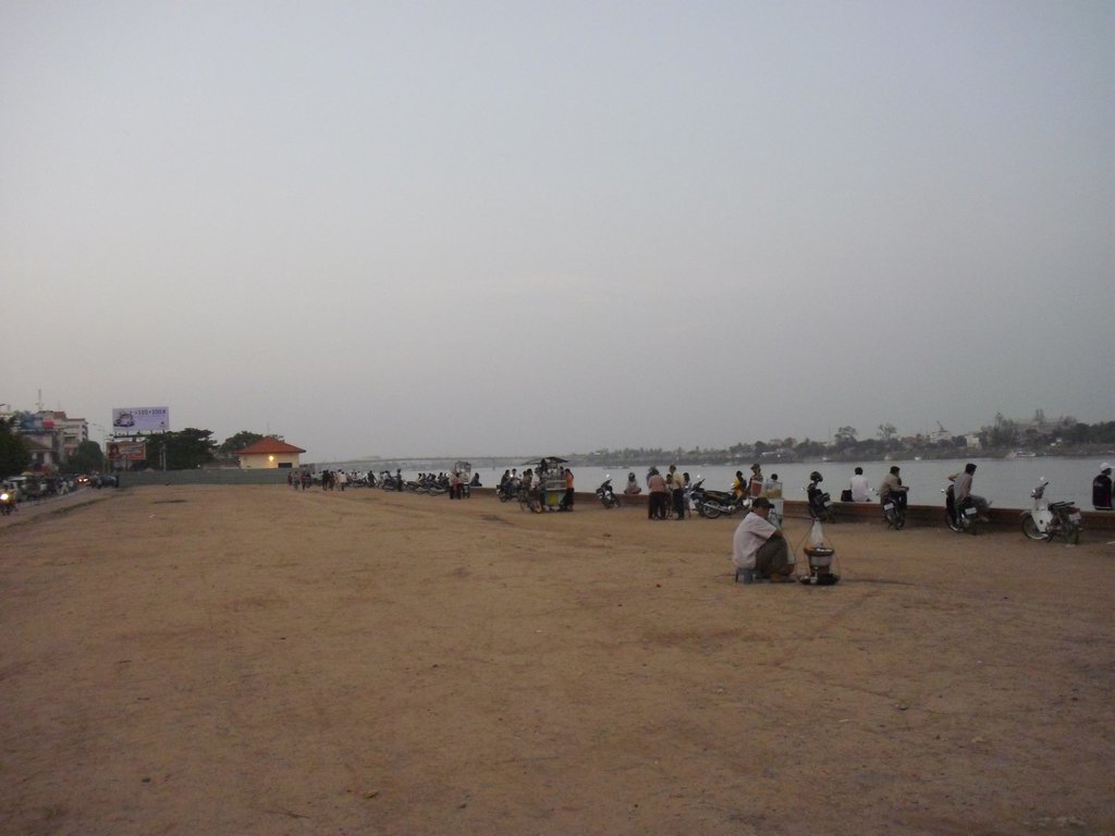Image CIMG3722.JPG