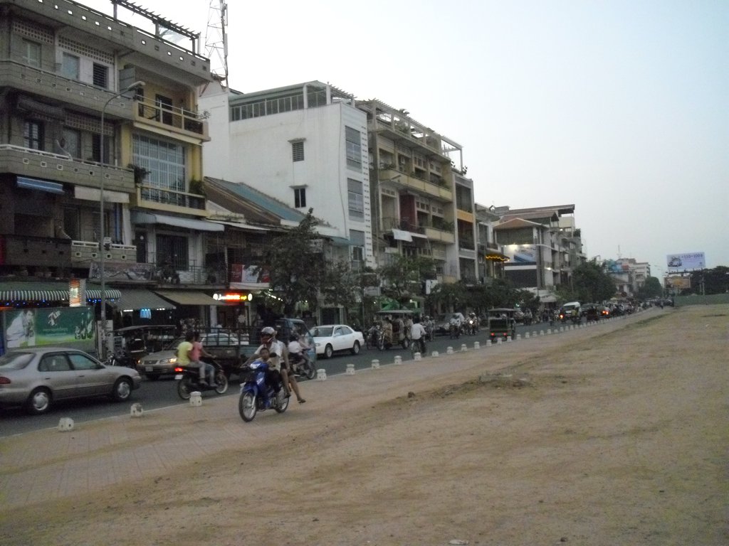 Image CIMG3723.JPG