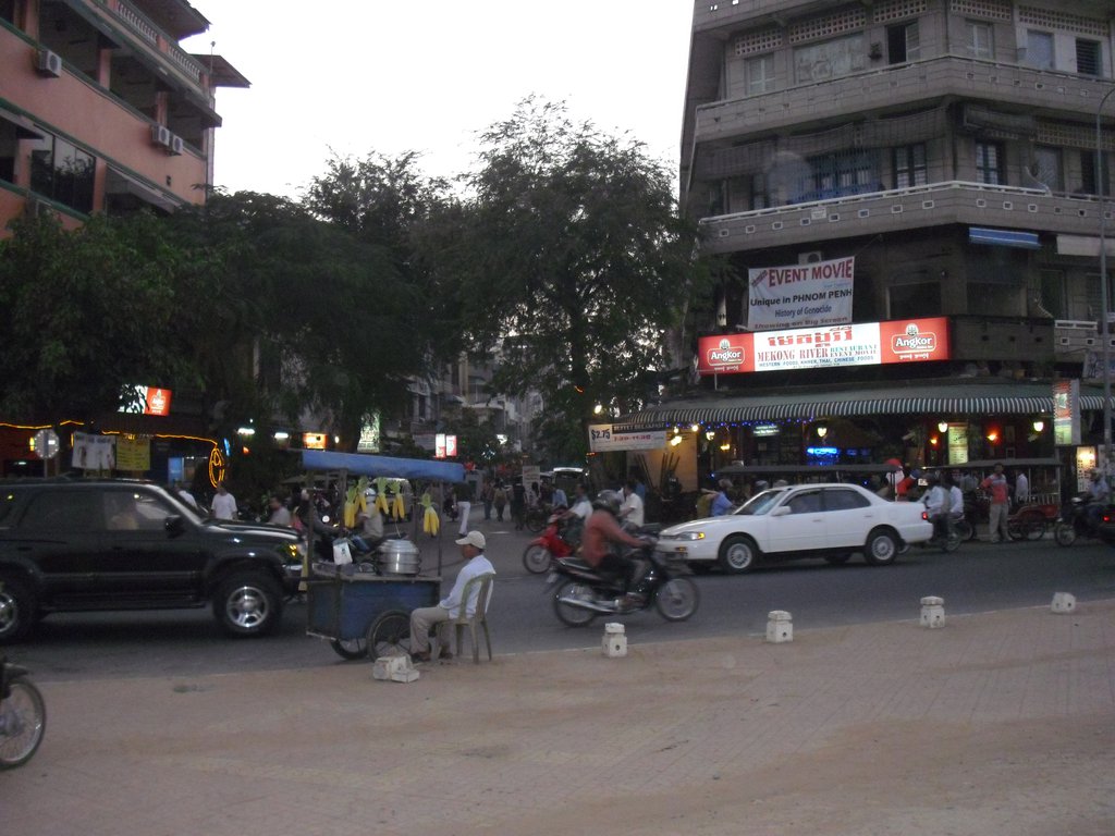 Image CIMG3724.JPG