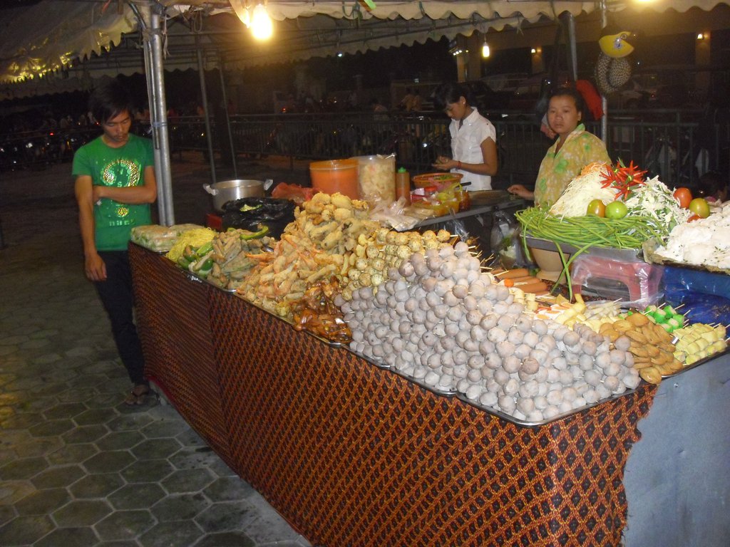 Image CIMG3727.JPG