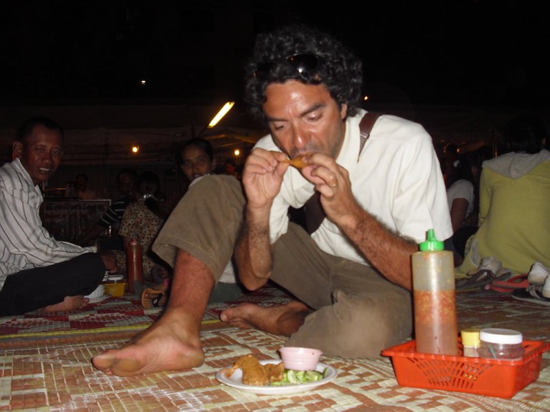 Image CIMG3729.JPG
