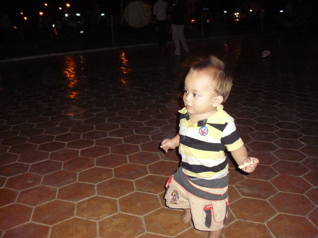 Image CIMG3732.JPG