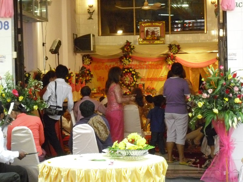 Image CIMG3735.JPG