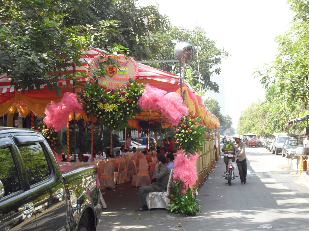 Image CIMG3743.JPG