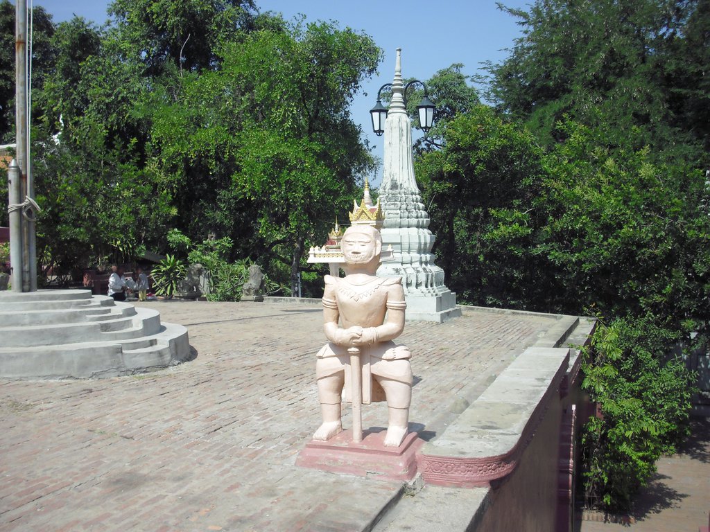 Image CIMG3750.JPG