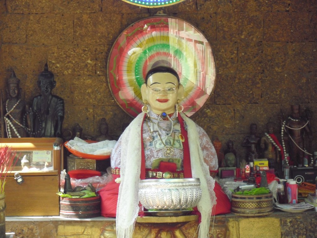 Image CIMG3760.JPG