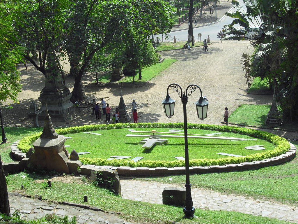 Image CIMG3762.JPG