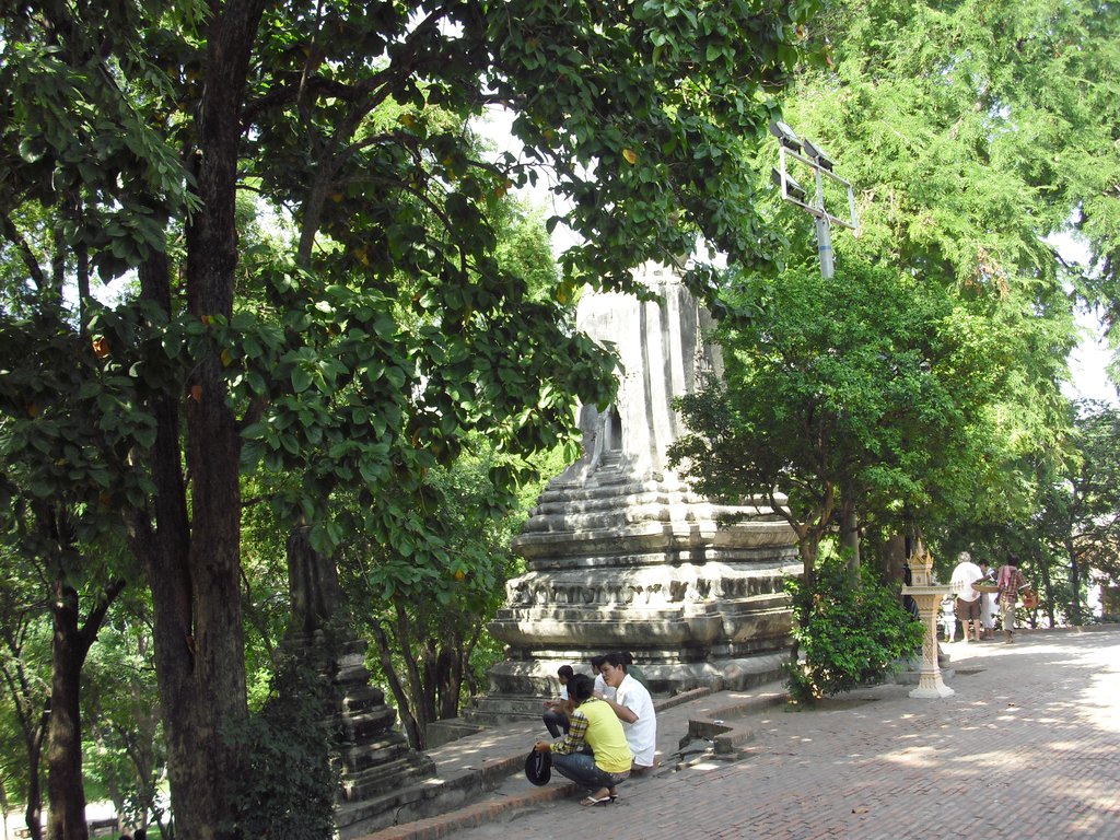 Image CIMG3763.JPG