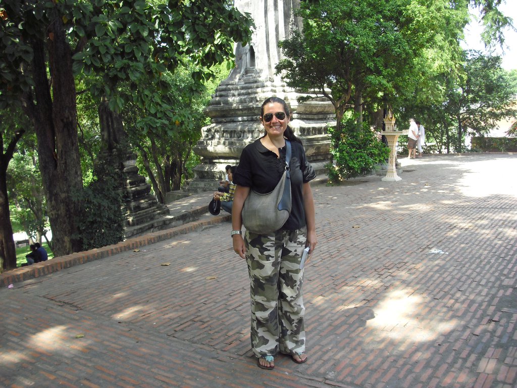Image CIMG3764.JPG