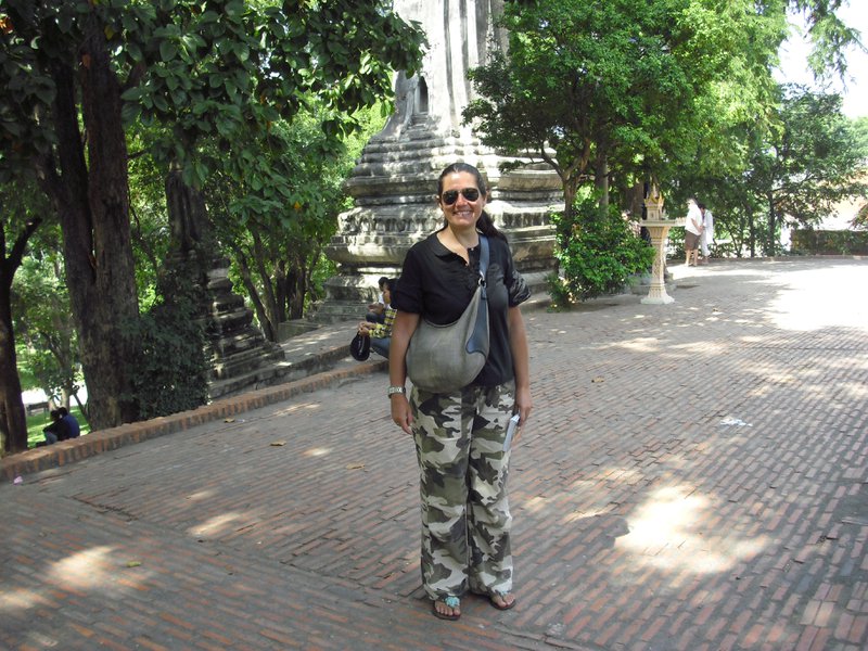 Image CIMG3764.JPG