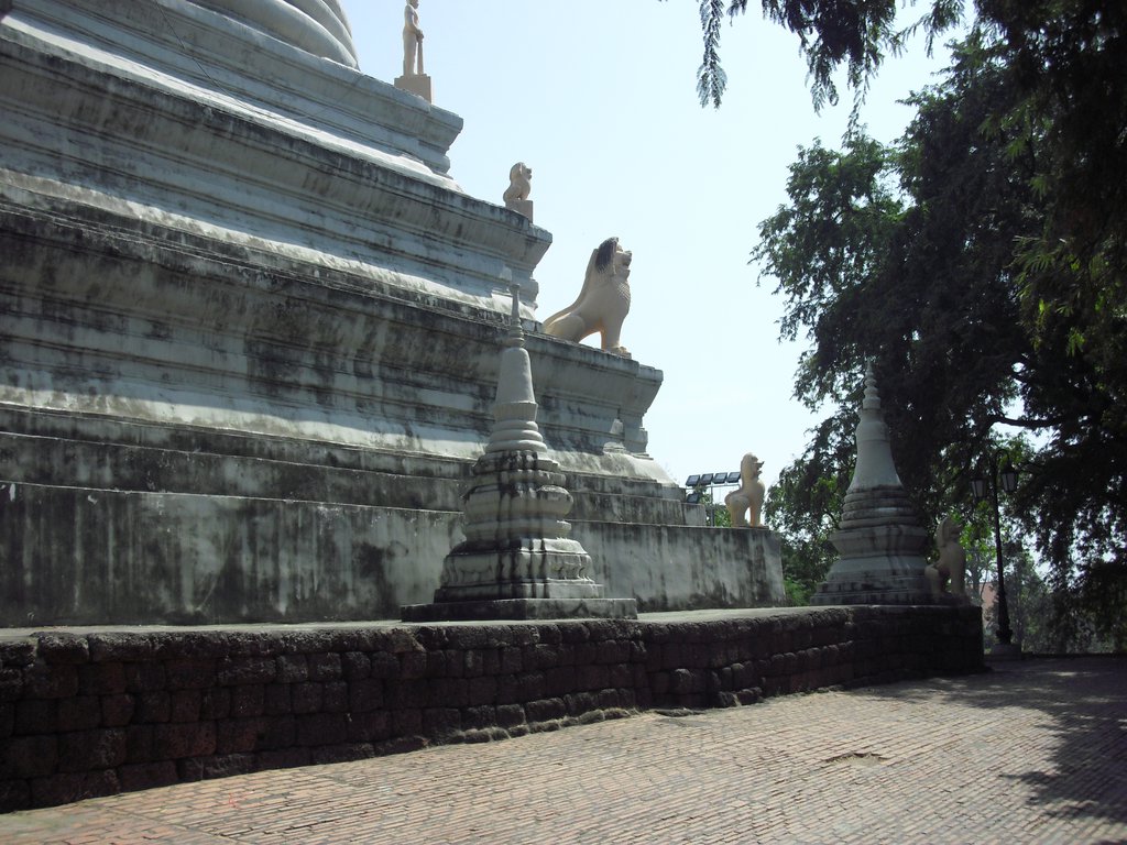Image CIMG3766.JPG