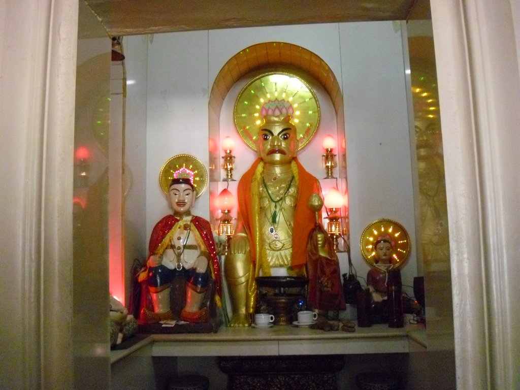 Image CIMG3769.JPG