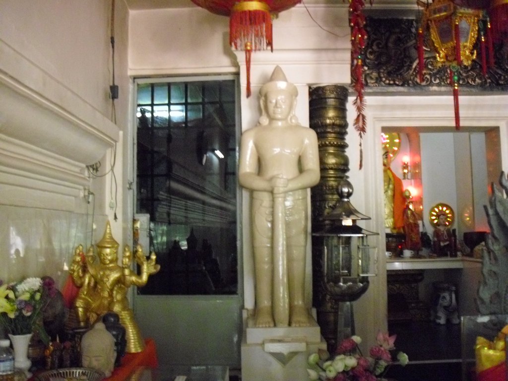 Image CIMG3770.JPG