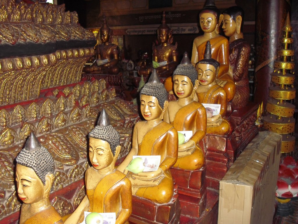 Image CIMG3776.JPG