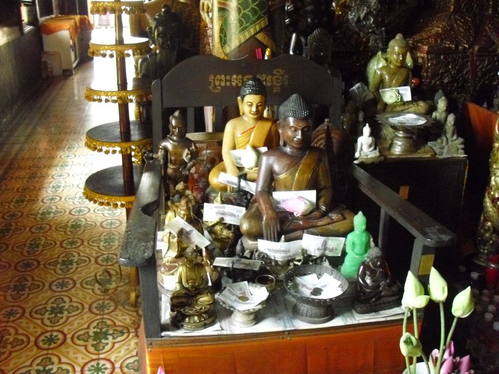 Image CIMG3779.JPG