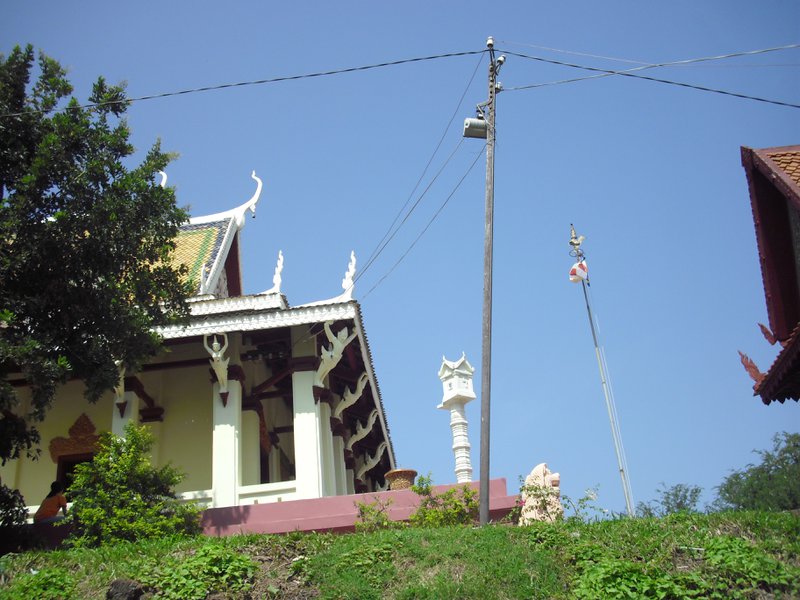 Image CIMG3783.JPG