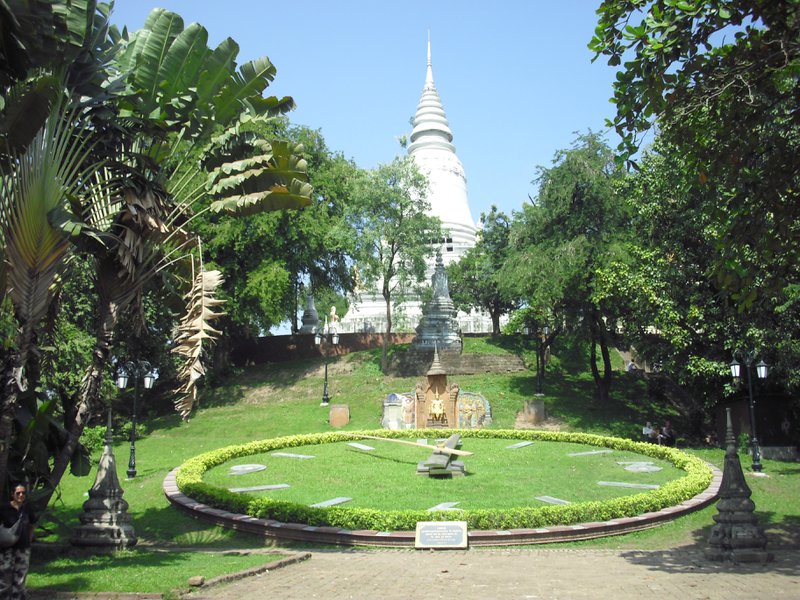 Image CIMG3786.JPG