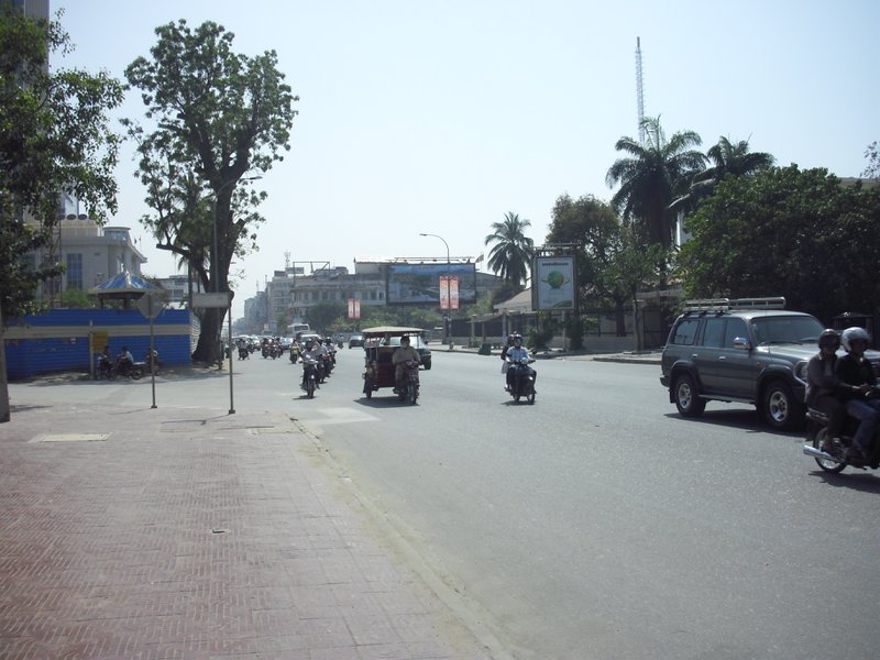 Image CIMG3792.JPG
