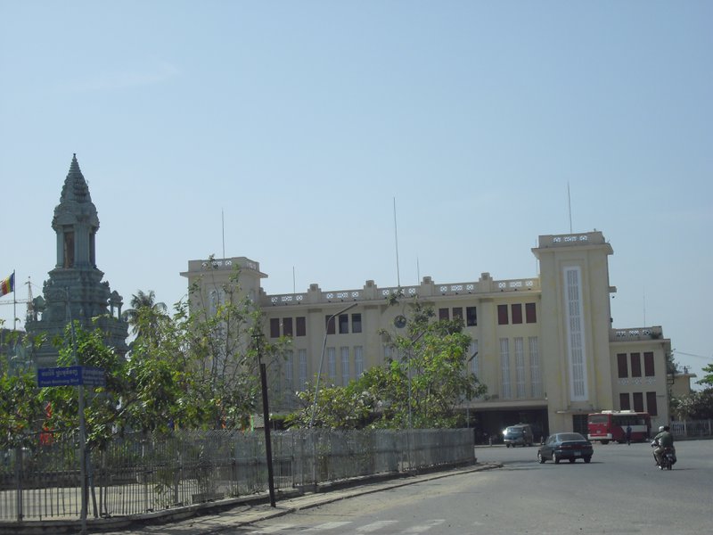Image CIMG3793.JPG