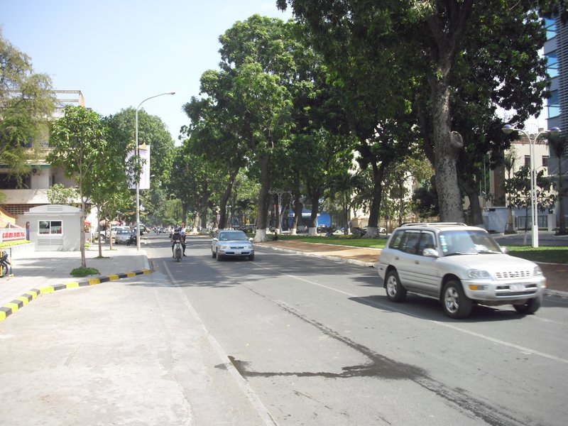 Image CIMG3796.JPG