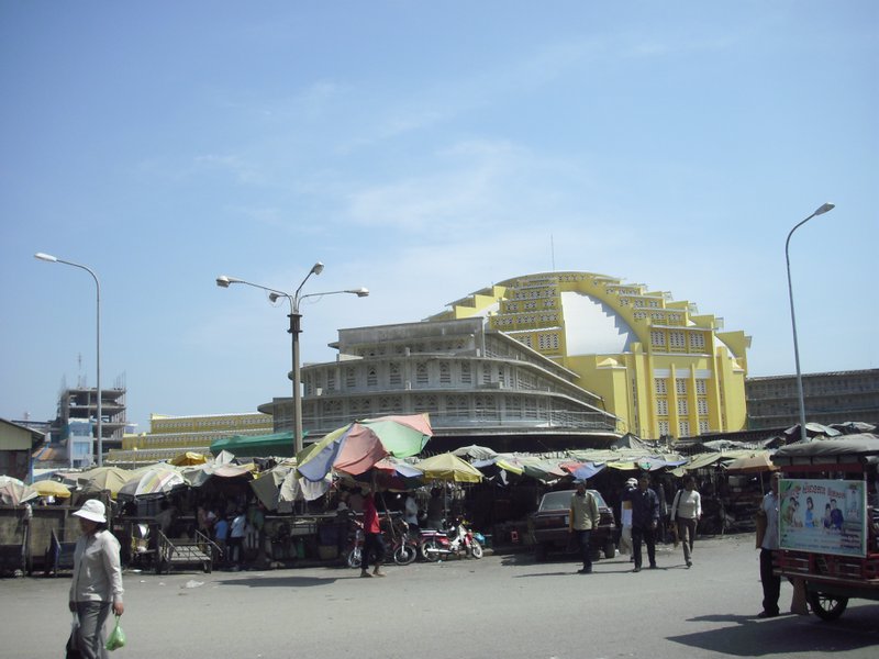 Image CIMG3798.JPG