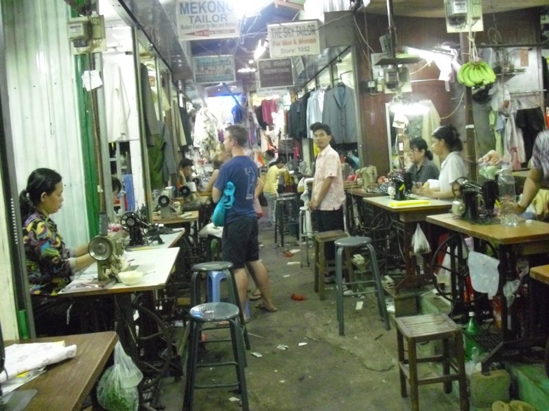 Image CIMG3817.JPG