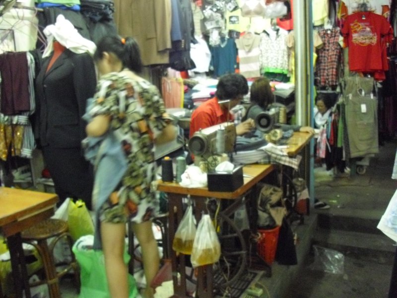 Image CIMG3818.JPG