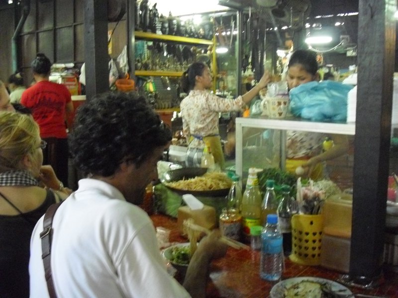 Image CIMG3823.JPG