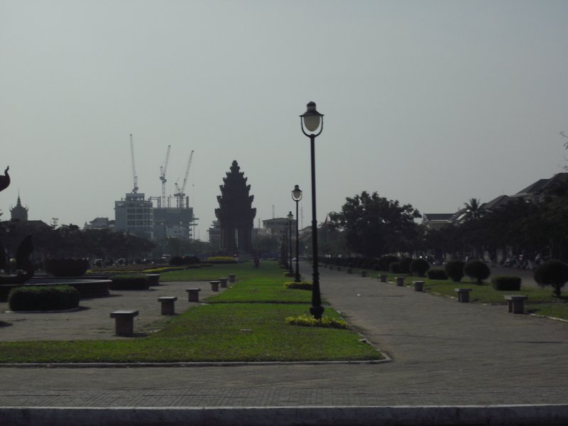 Image CIMG3825.JPG