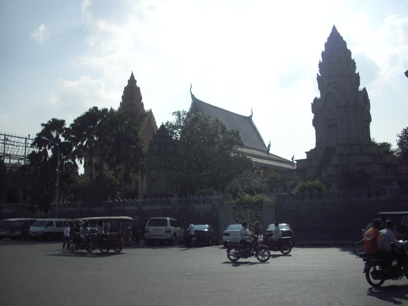 Image CIMG3828.JPG