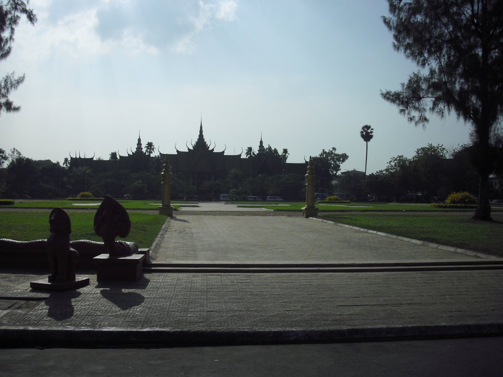 Image CIMG3829.JPG
