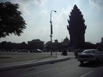 CIMG3831 thumb