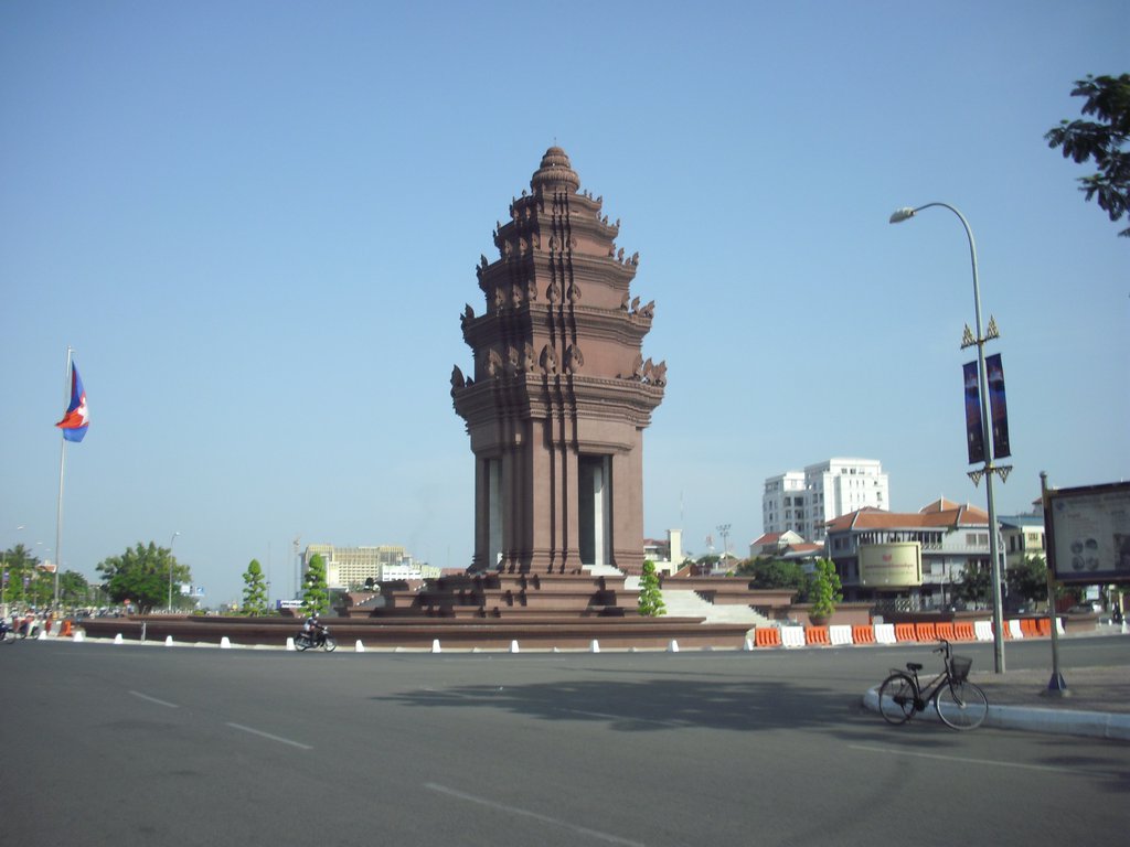 Image CIMG3833.JPG